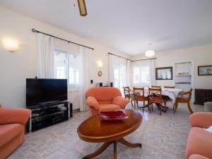 Holiday Home Castellons Vida by Interhome