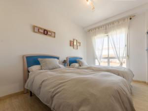 Apartment Bosc de la Montserrada by Interhome