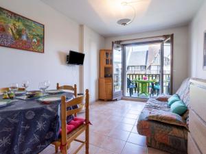 Apartment Fleur Marine-30 by Interhome