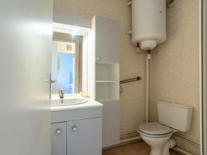 Apartment Fleur Marine-30 by Interhome