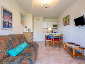 Apartment Fleur Marine-30 by Interhome