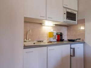 Apartment Fleur Marine-30 by Interhome