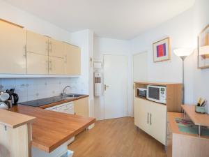 Appartements Apartment La Plage 1 by Interhome : photos des chambres