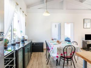 Appartements Apartment Pyrenees 2 by Interhome : photos des chambres
