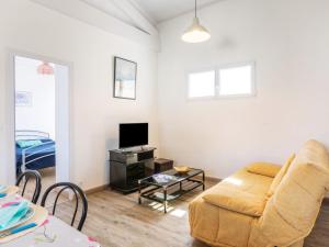 Appartements Apartment Pyrenees 2 by Interhome : photos des chambres