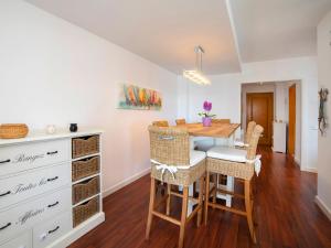 Apartment Morello by Interhome