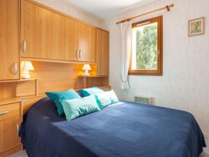 Apartment Fleur Marine-31 by Interhome