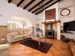 Villa Villa Mandana by Interhome