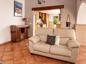 Villa Villa Mandana by Interhome