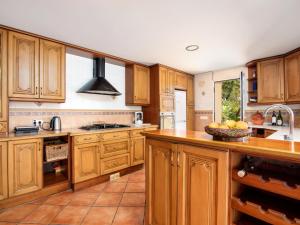 Villa Villa Mandana by Interhome