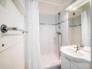 Apartment Primavera-1 by Interhome