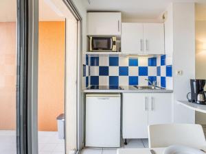 Apartment Primavera-1 by Interhome