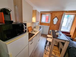 Appartements Apartment Les Figuiers by Interhome : photos des chambres