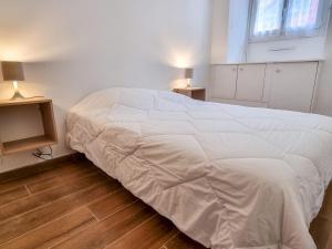 Appartements Apartment Les Figuiers by Interhome : photos des chambres