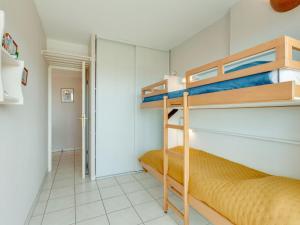 Appartements Apartment Euskara by Interhome : photos des chambres