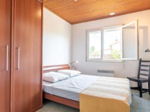Holiday Home Les Violettes by Interhome