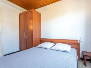 Holiday Home Les Violettes by Interhome