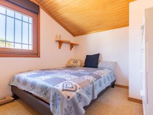 Holiday Home Le Canigounenc by Interhome