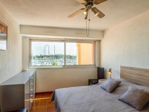 Apartment Les Héliades-1 by Interhome