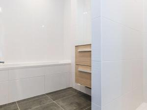 Maisons de vacances Holiday Home Maison les Dunes by Interhome : photos des chambres
