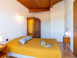 Apartment Plein soleil by Interhome