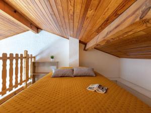 Apartment Plein soleil by Interhome