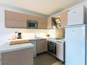 Apartment La Chênaie-5 by Interhome