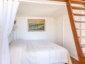 Studio Château de la Madrague-8 by Interhome