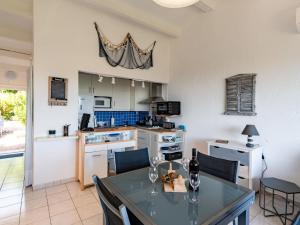 Maisons de vacances Holiday Home Pietralunga-2 by Interhome : photos des chambres