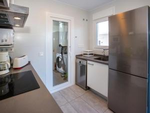Holiday Home Casa Jill by Interhome
