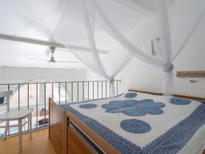 Apartment Place Spoerry by Interhome