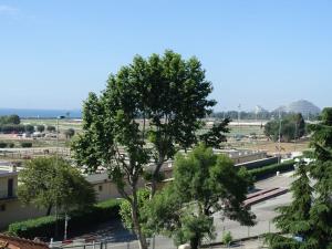 Apartment bel horizon by Interhome