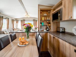 Holiday Home Golf View by Interhome
