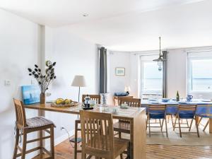 Appartements Apartment La Vigie by Interhome : photos des chambres