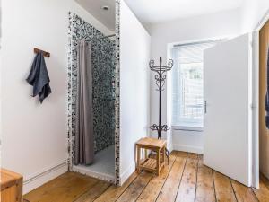 Appartements Apartment La Vigie by Interhome : photos des chambres