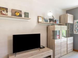 Appartements Studio Le Viguier by Interhome : photos des chambres