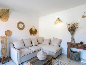 Appartements Apartment La Meridienne-5 by Interhome : photos des chambres