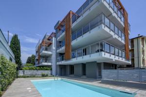 My Bardolino Holiday Apartment