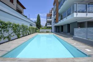 My Bardolino Holiday Apartment