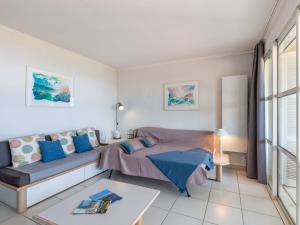 Apartment Les Bastides - O4 259 by Interhome