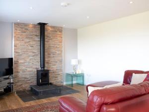 Holiday Home Joans House by Interhome