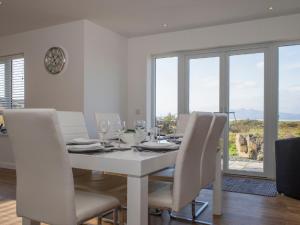 Holiday Home Joans House by Interhome