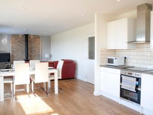 Holiday Home Joans House by Interhome