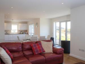 Holiday Home Joans House by Interhome