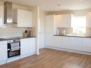 Holiday Home Joans House by Interhome