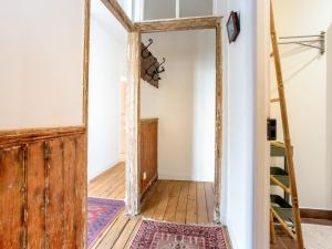 Apartment La Cancalaise by Interhome