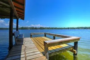 421 Eastview Drive - Shalimar