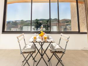 Studio Odyssee 80-2 by Interhome