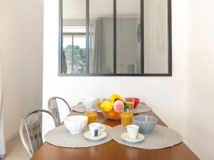 Studio Odyssee 80-2 by Interhome