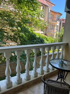 Поли Сардиния